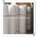 Rockshield Pipeline Plastic mesh